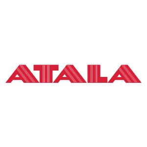 Atala