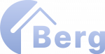 Berg-Hausservice-Logo-Hell-1000 Berg-Hausservice-Logo-Hell-1000