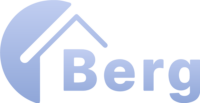 Berg-Hausservice-Logo-Hell-1000