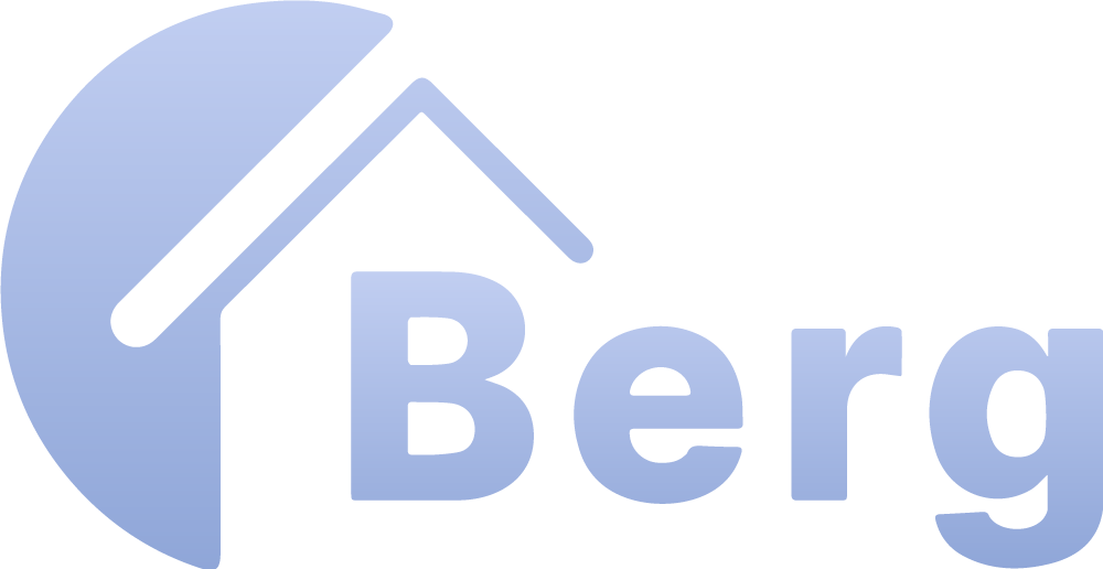 Berg Hausservice GmbH