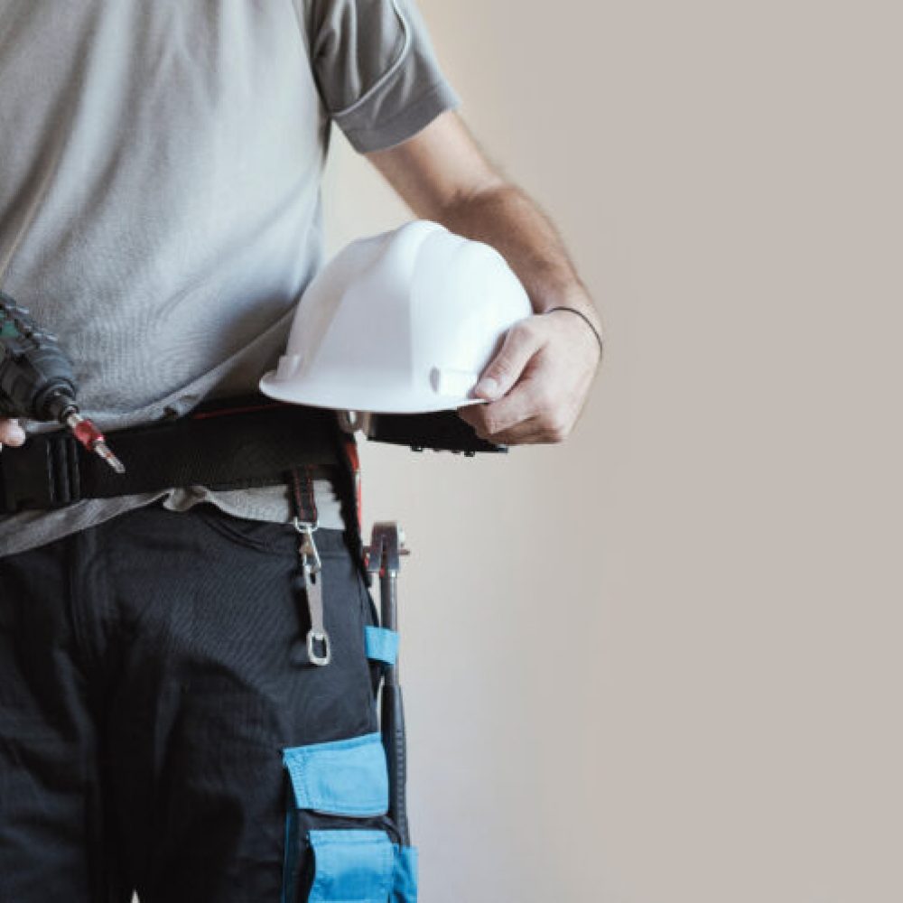 Berg-Hausservice-Titelbild Berg-Hausservice-Titelbild