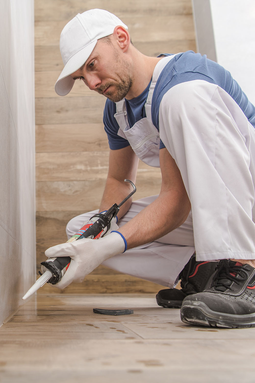 Unsere Renovierungs- und Bauarbeiten stehen für höchste Qualität und Sorgfalt bei der Umgestaltung und Optimierung Ihrer Räumlichkeiten, sei es für den privaten oder gewerblichen Bereich.