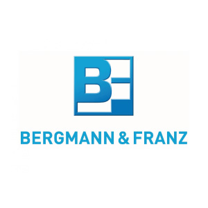 Bergmann-Franz