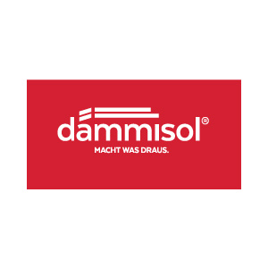 Dammisol