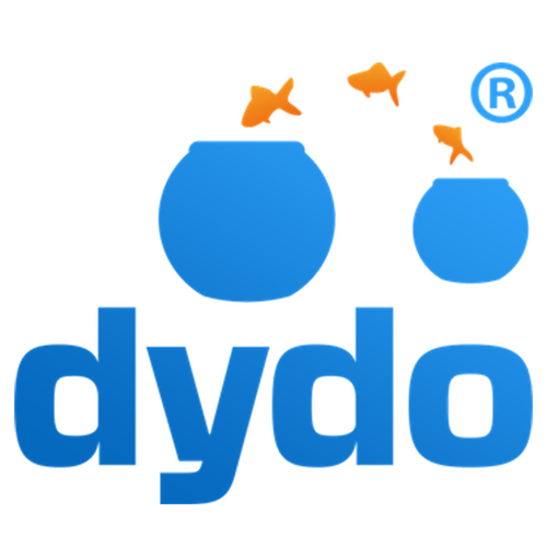 Dydo