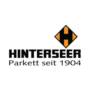 Hinterseer
