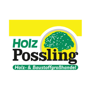 Holz-Possling