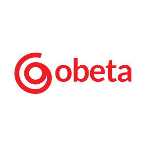 Obeta