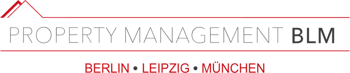 Property-Management-BLM