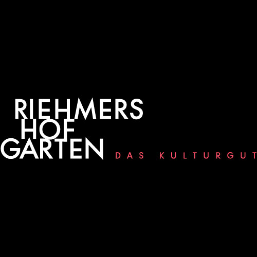 Riehmers-Hof-Garten