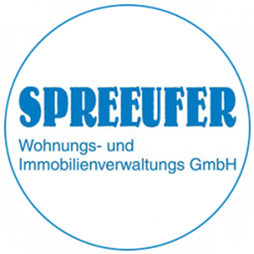 Spreeufer