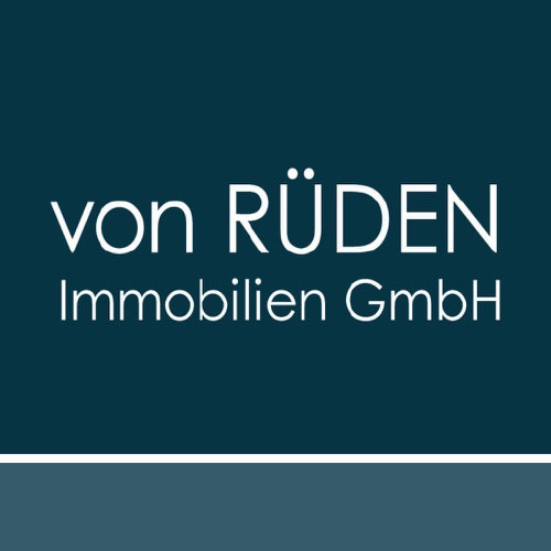 Von-Rueden-Immobilien-GmbH